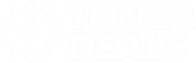 TonzaDeals